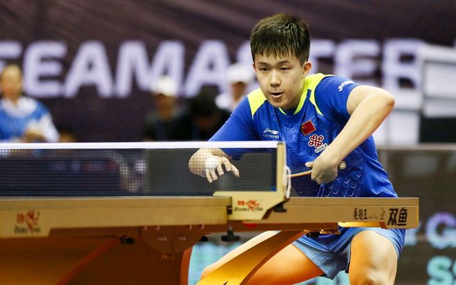 向着总冠军 向着总冠军