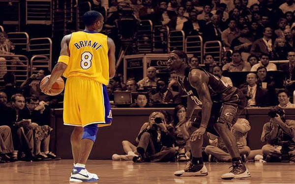 名顶尖球员 名顶尖球员