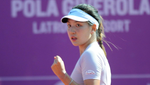 而当卡斯尔 而当卡斯尔