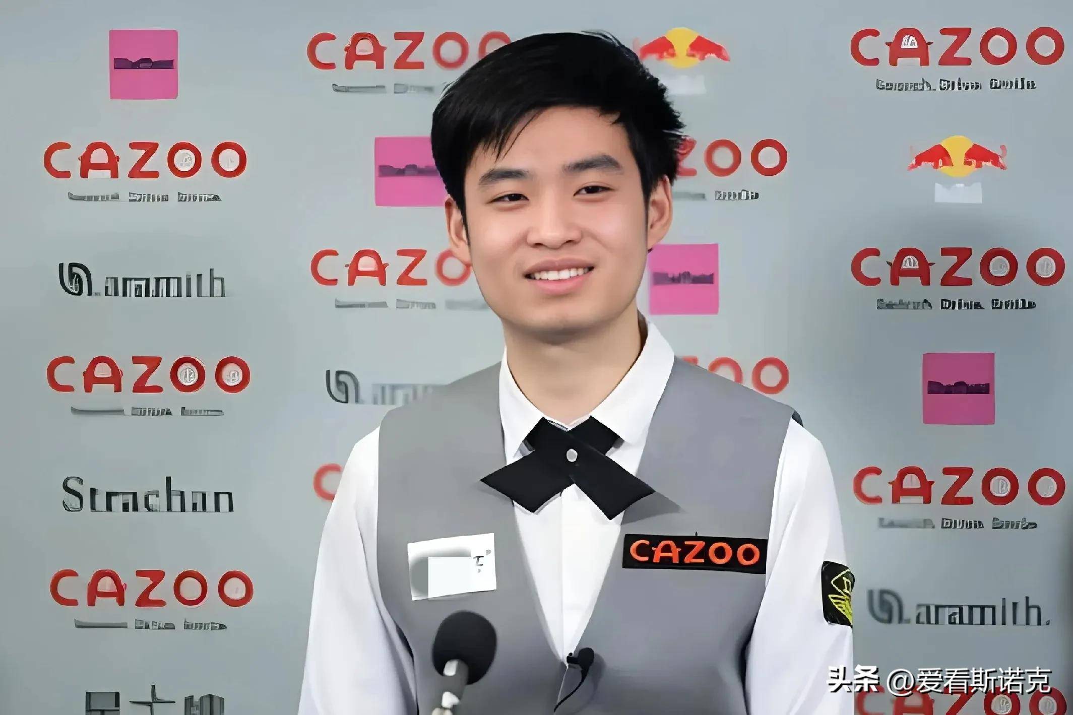 通常需要球 通常需要球