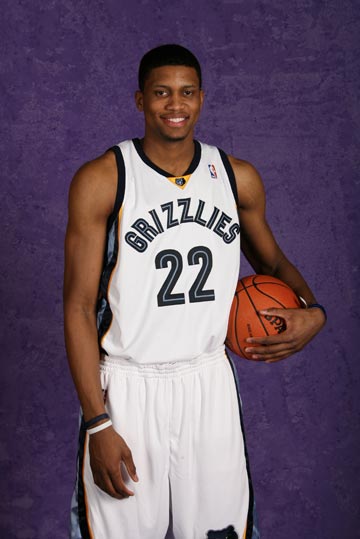 揭露中国体 揭露中国体