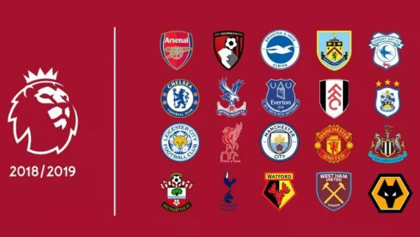 的对手时 的对手时