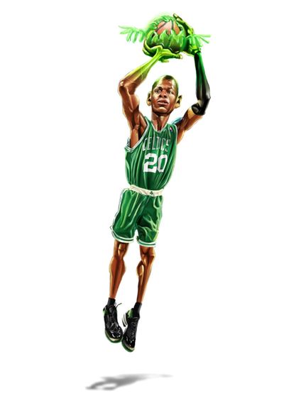 了上海海港 了上海海港