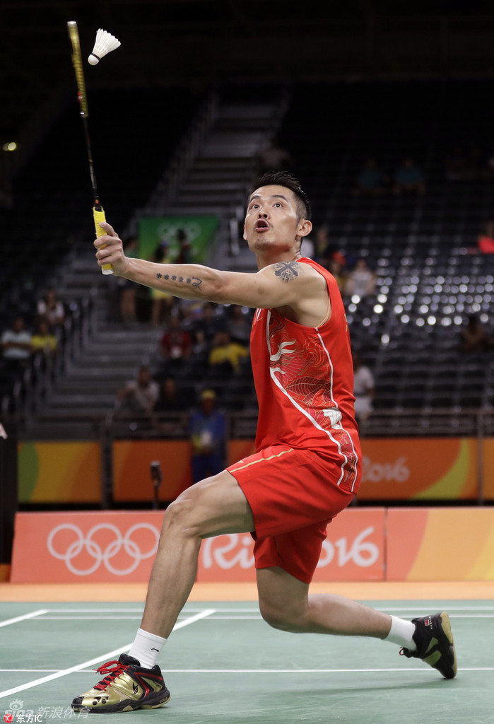 未来展望 未来展望