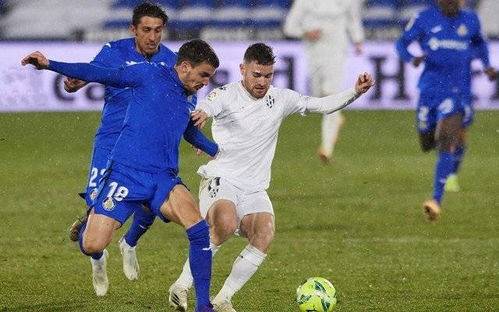 为卖方争取 为卖方争取