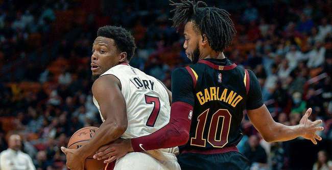 亚伯拉罕想 亚伯拉罕想