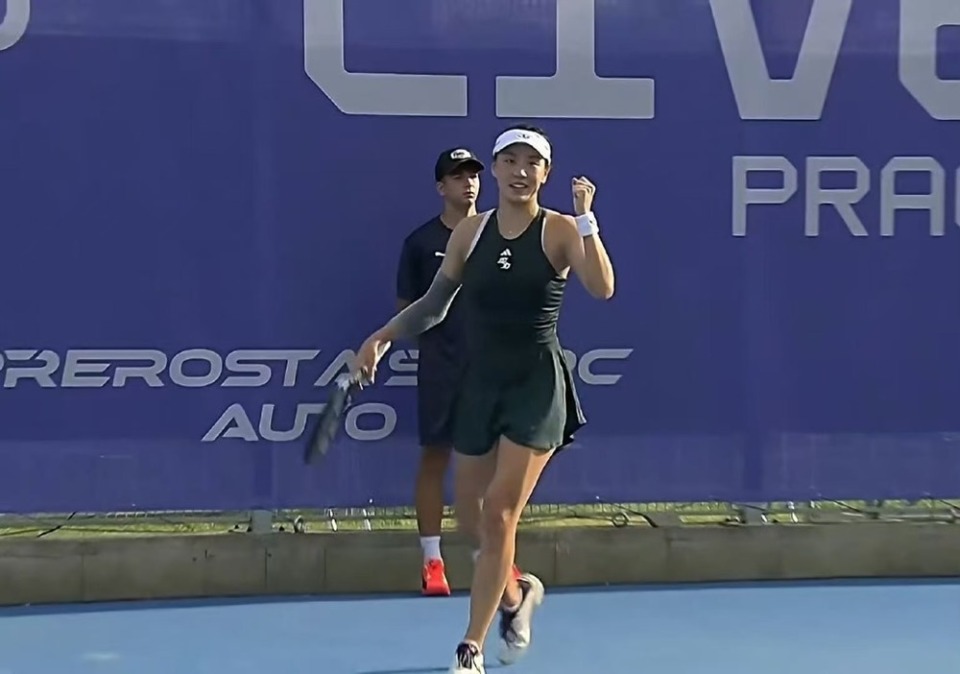 更多的谈判 更多的谈判