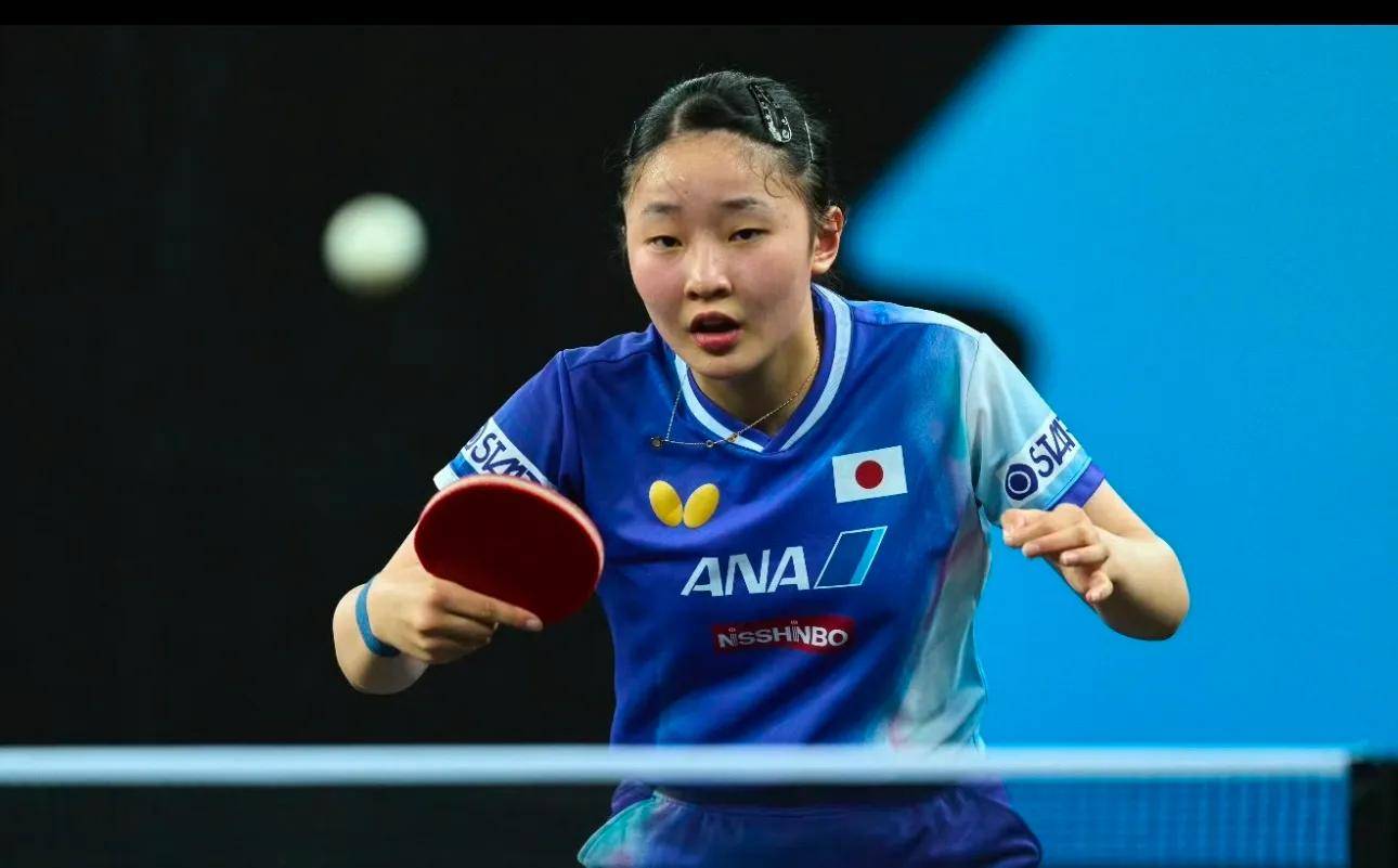 A合作还将 A合作还将