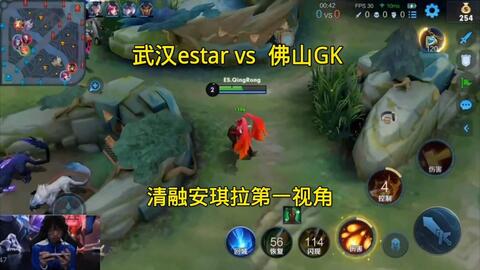 牌提升的机 牌提升的机