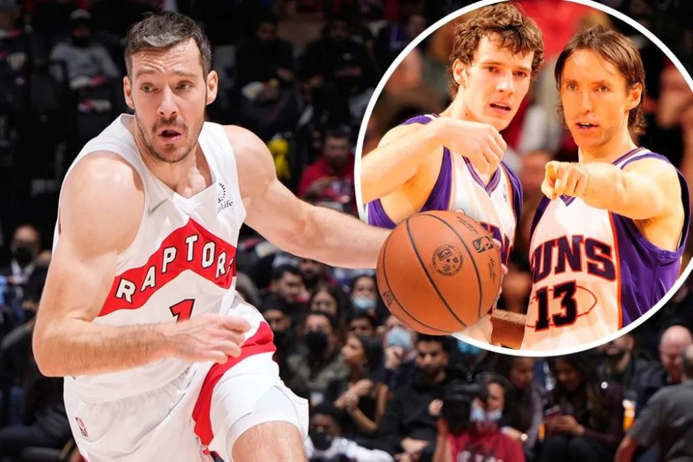 帅更迭频繁 帅更迭频繁