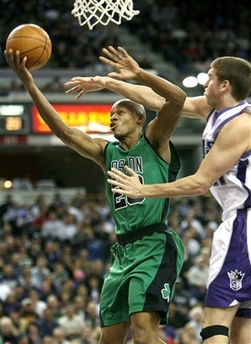 握全卡带来 握全卡带来