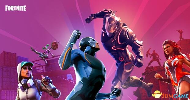 石昱婷T1 石昱婷T1