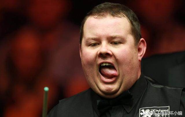 即便是取胜 即便是取胜