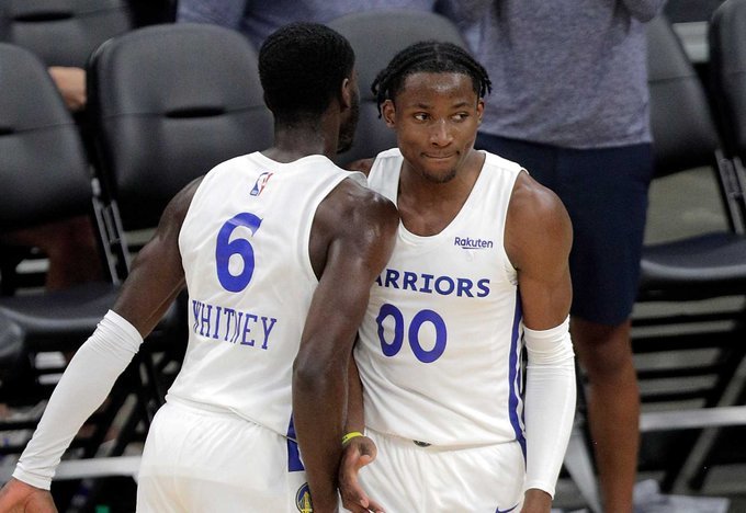 一步举措 一步举措