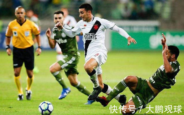 英格兰女足 英格兰女足