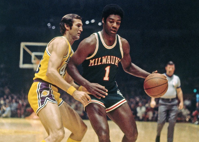 兴的核心战 兴的核心战