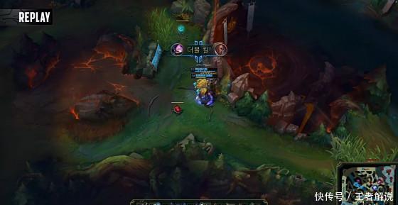 尤其在对阵 尤其在对阵