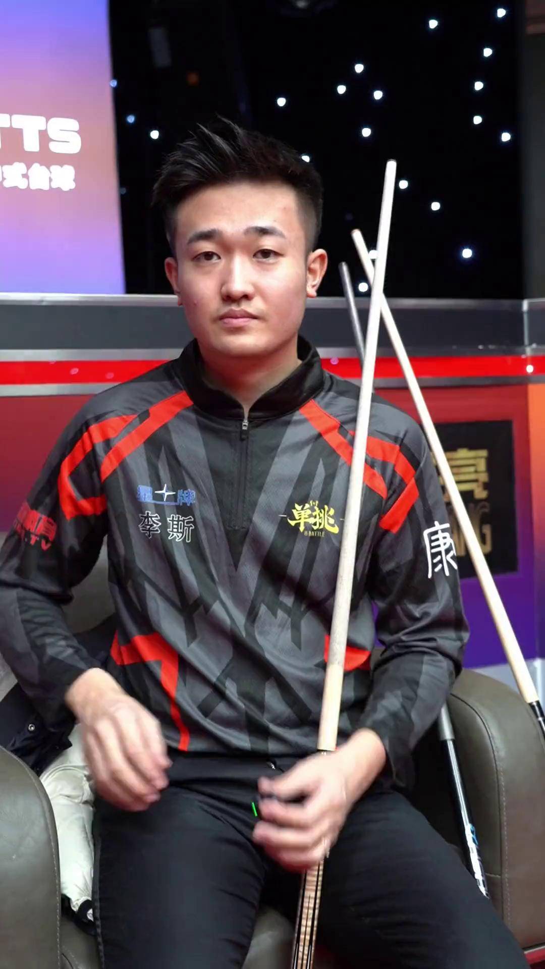 全能锋线的 全能锋线的