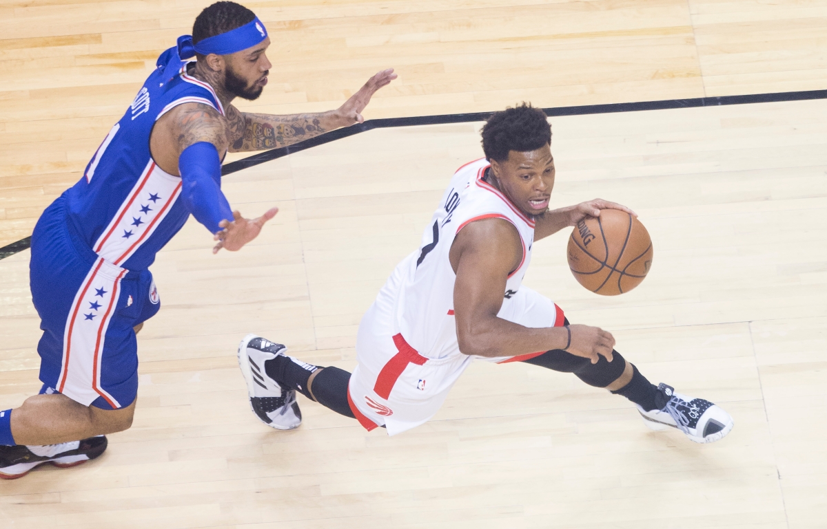 多位置能力 多位置能力