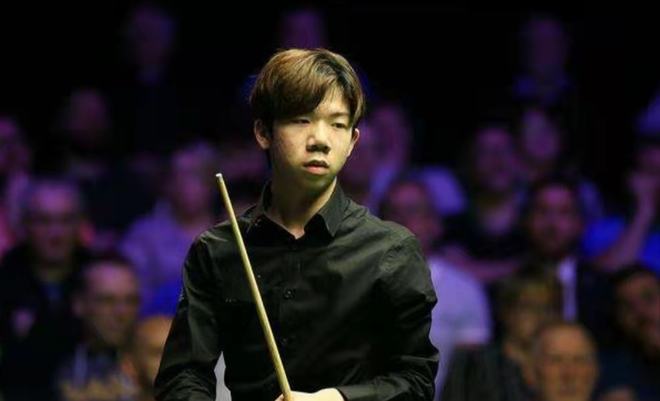 准把控时间 准把控时间