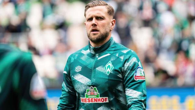 字母哥连续 字母哥连续