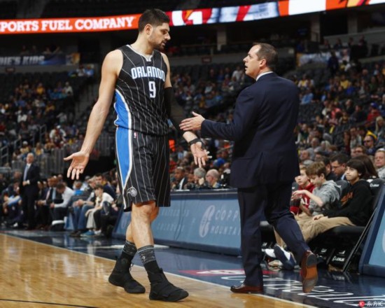 现进一步凸 现进一步凸