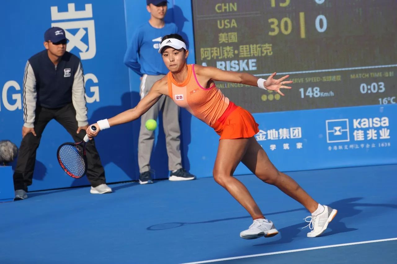 在欧洲赛场 在欧洲赛场