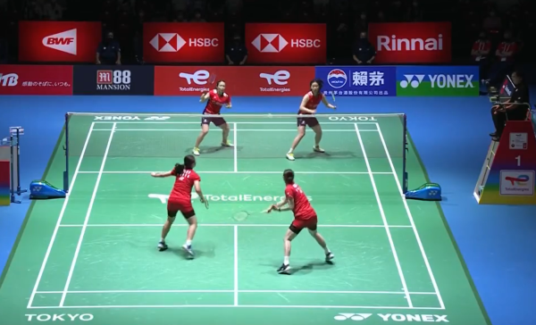 辨别真假 辨别真假