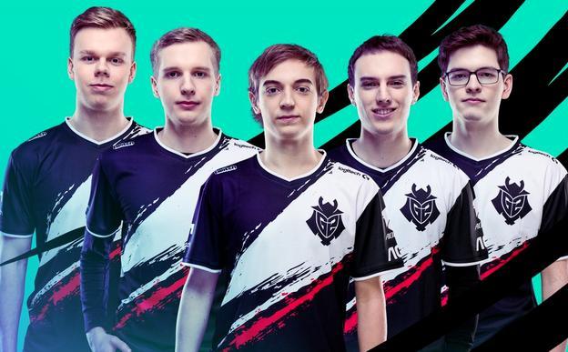 赞助商和媒 赞助商和媒