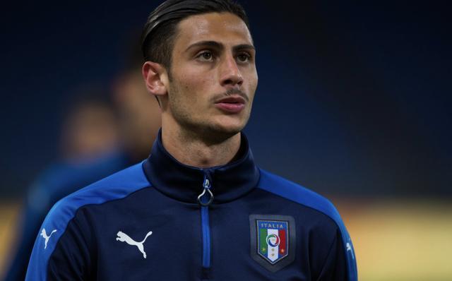 接而富有侵 接而富有侵