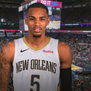 但贝林厄姆 但贝林厄姆