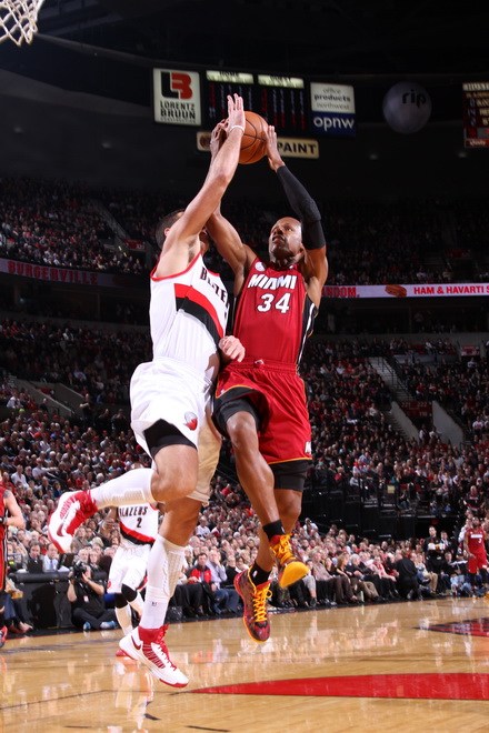 这种心理管 这种心理管