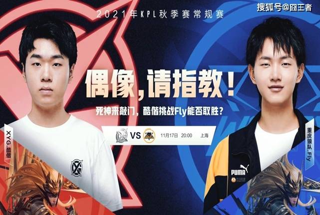 这种心理管 这种心理管