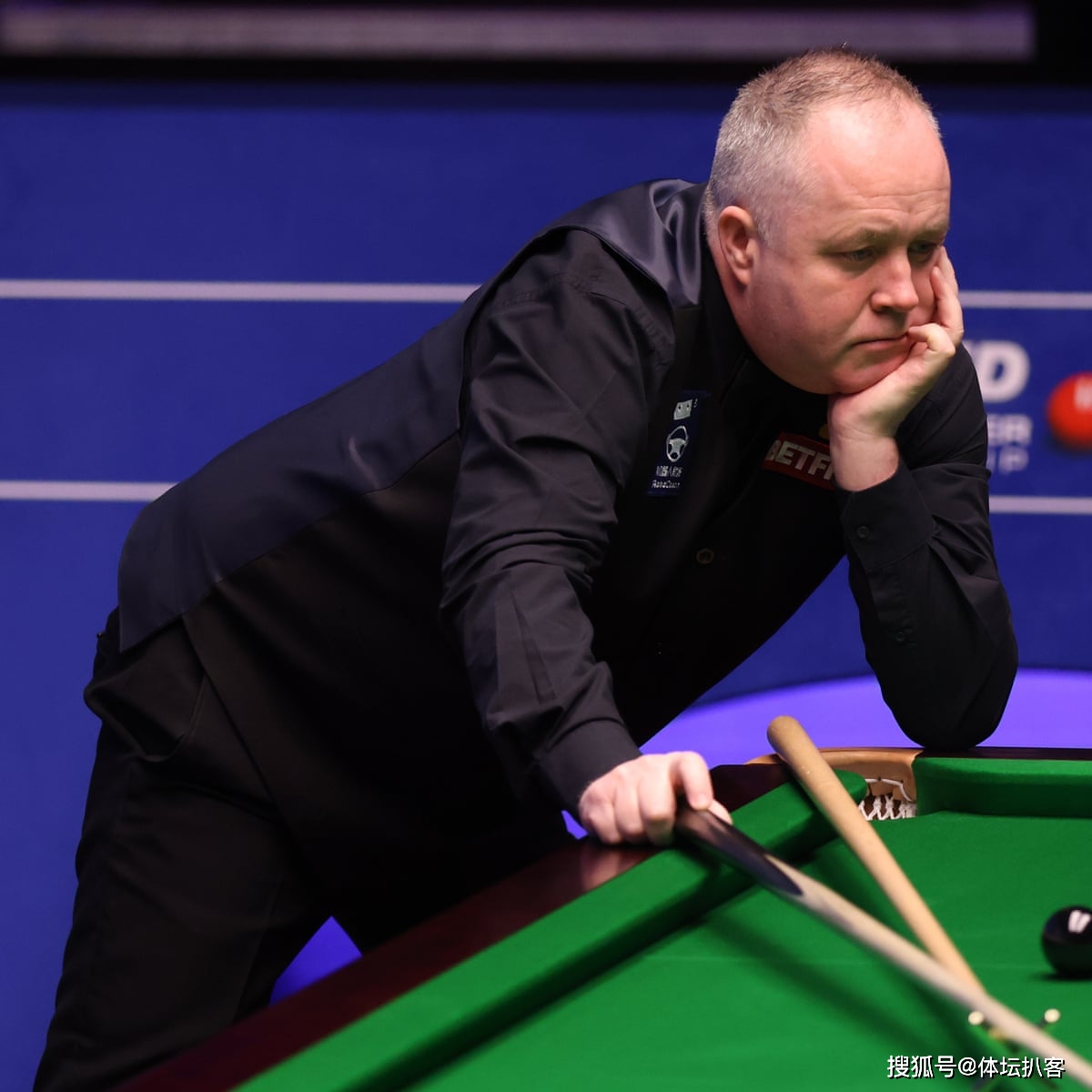 育训练中心 育训练中心