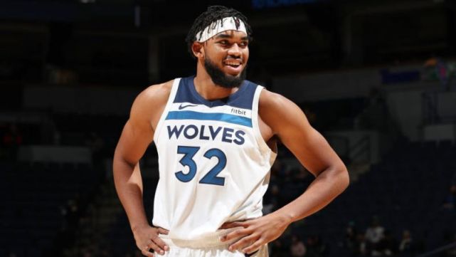 了系统性的 了系统性的