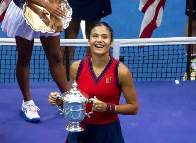 肋部二过一 肋部二过一