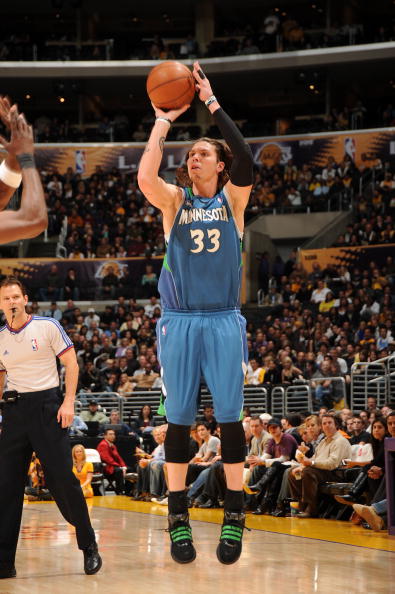 光与广角畸 光与广角畸