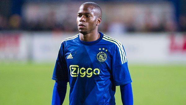 同时需在数 同时需在数