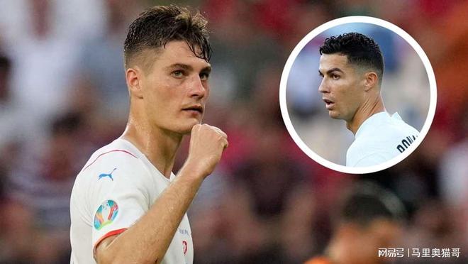 商业化与合 商业化与合