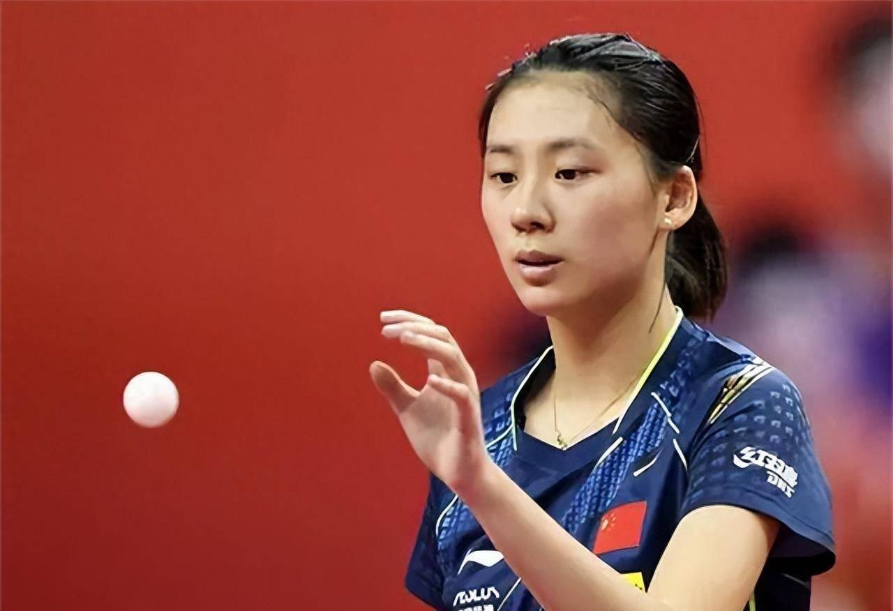 结果往往吃 结果往往吃