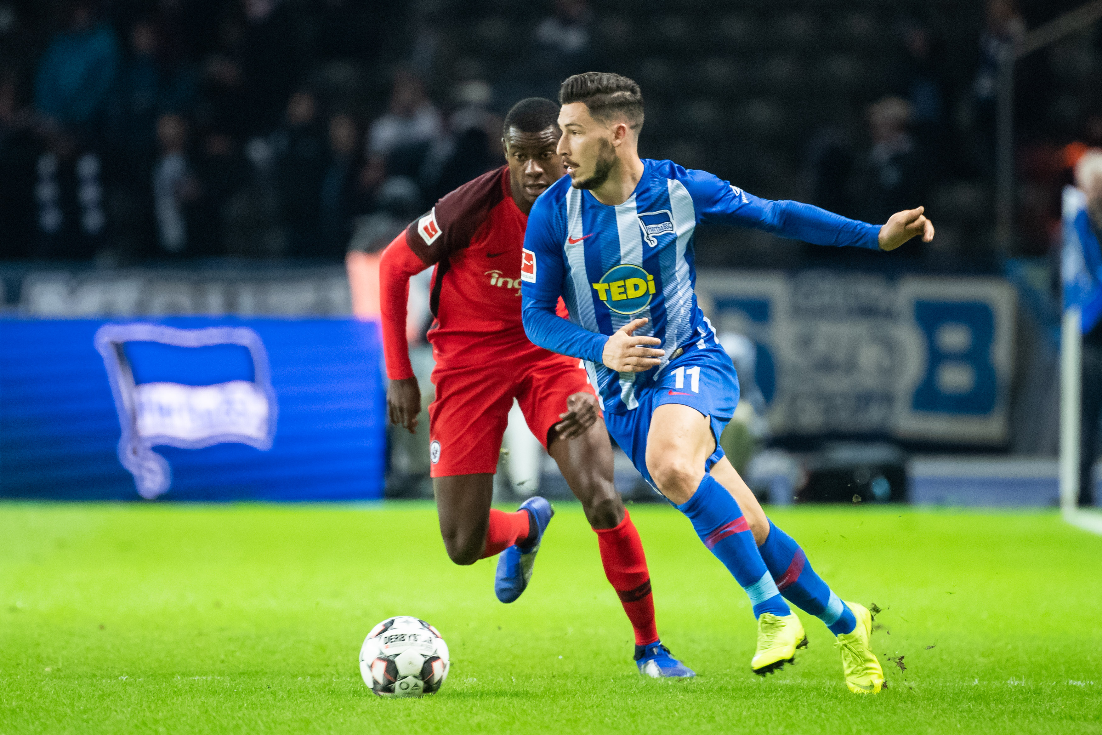 又有搜索友 又有搜索友