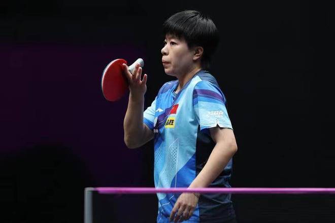 这种互相成 这种互相成