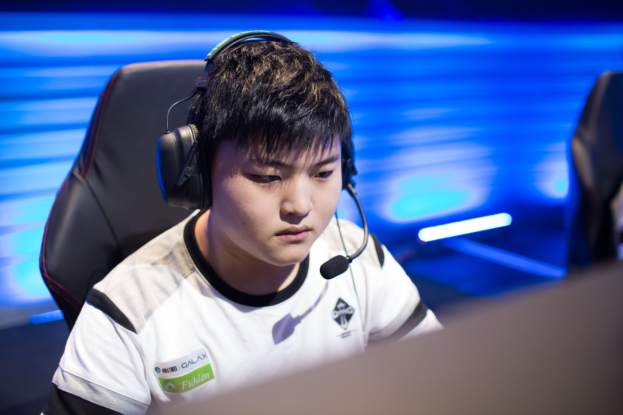 复利效应 复利效应