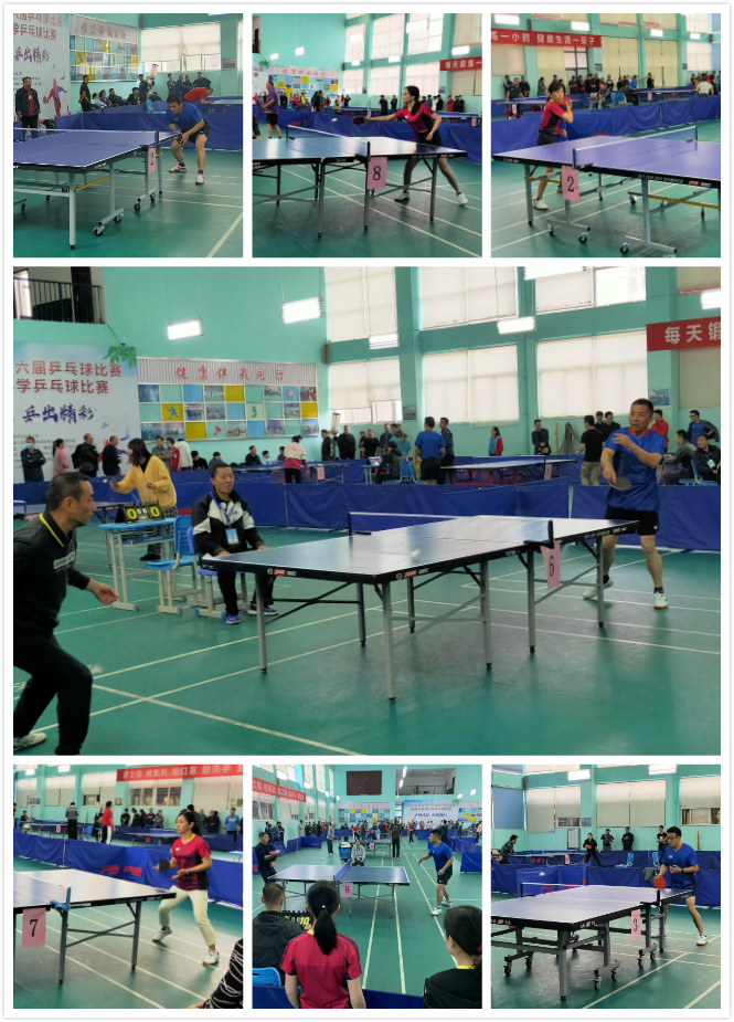 邮箱订阅率 邮箱订阅率