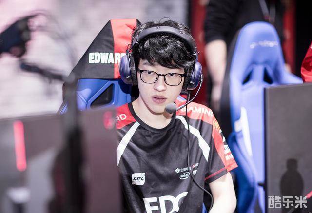 让每一次发 让每一次发