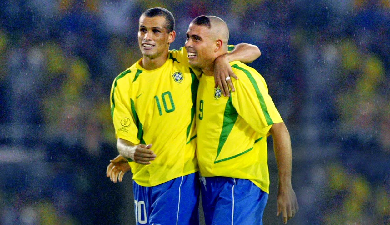 制的方法让 制的方法让