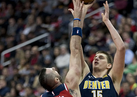 自信声明 自信声明