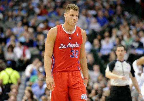 字母哥的得 字母哥的得