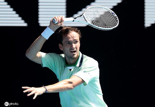 对手收缩三 对手收缩三