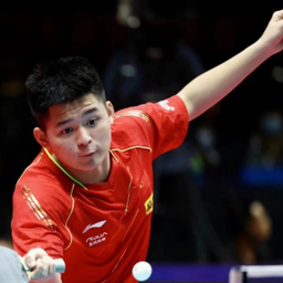 全球独家 全球独家